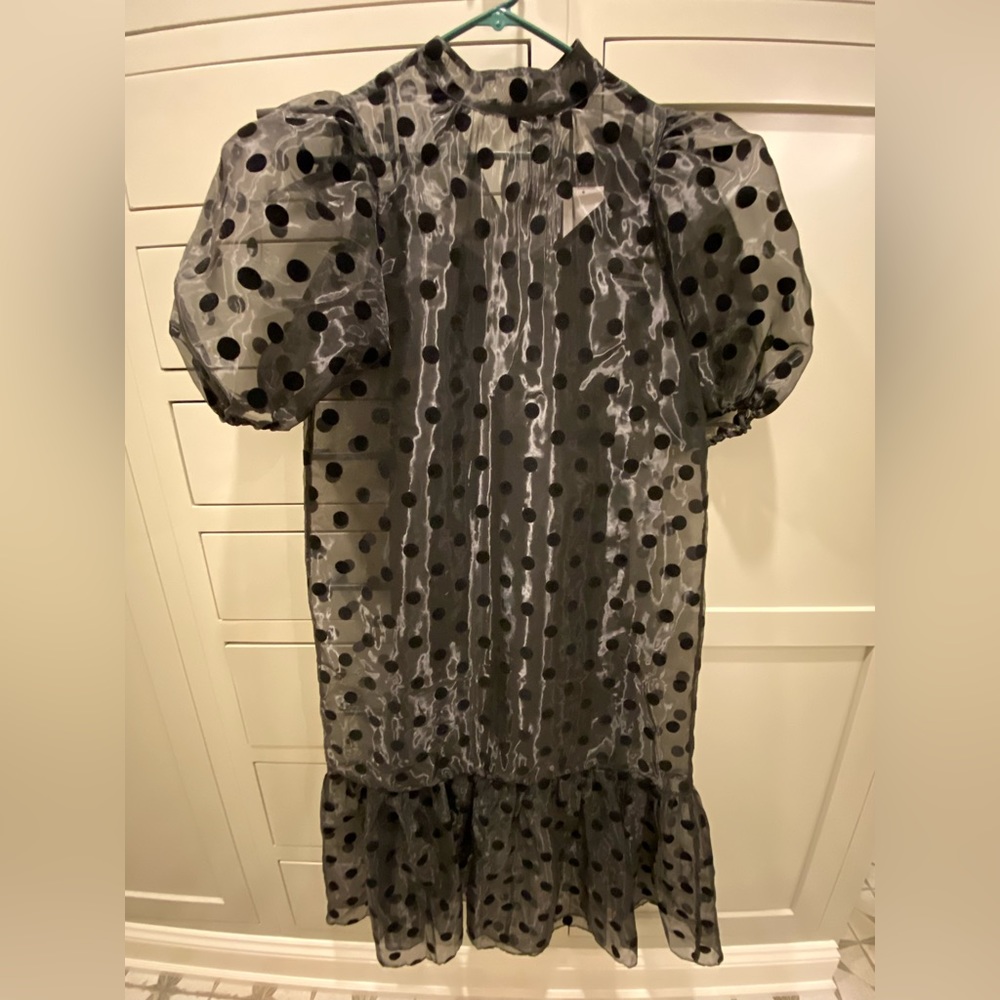 H&M Dress w/tags
